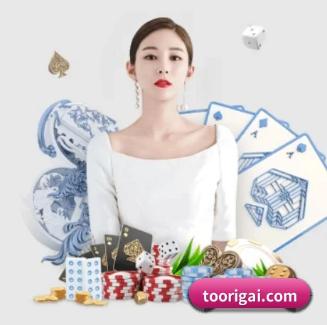 正式成立 - 亚星网址正式成立,获得国际权威机构颁发的合法运营资质,开启华人在线休闲娱乐新篇章。